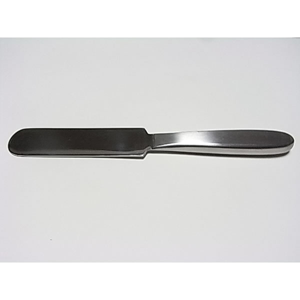 フットフィール