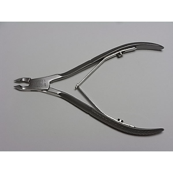 ヒュードサックス