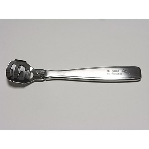 Credo　コーンカッター