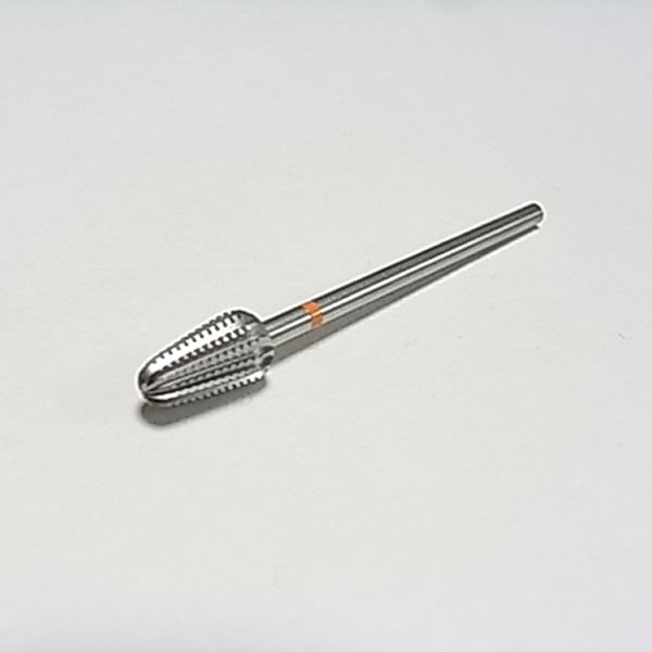 フレーサル(フットケアマシンアタッチメント)