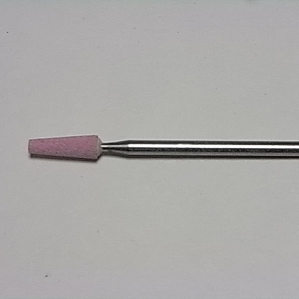 カルボ(フットケアマシンアタッチメント)