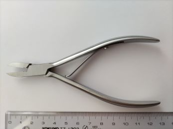 ニッパー　HF478R